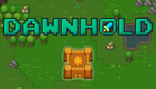 Dawnhold