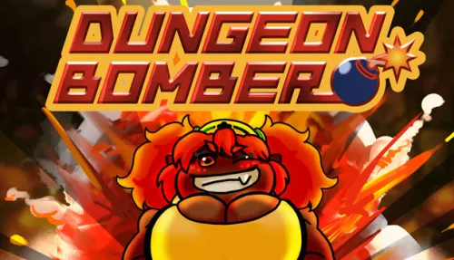 Dungeon Bomber