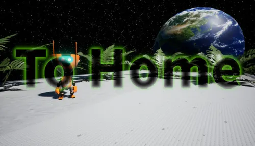 To Home