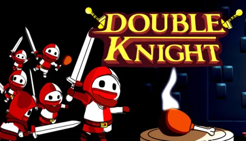 Double Knight