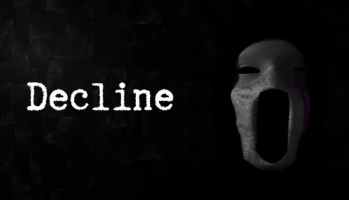 Decline