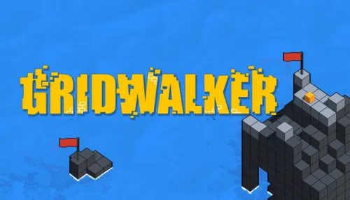 Gridwalker