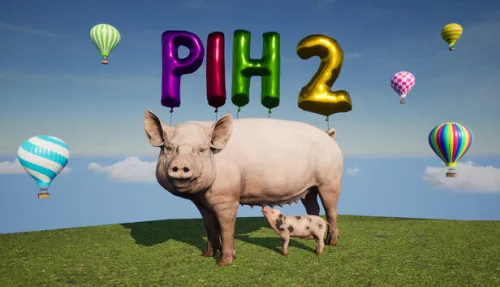 Pih 2