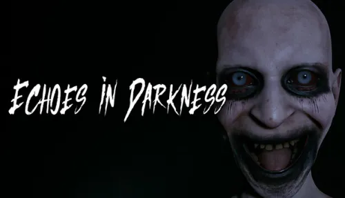 Echoes in Darkness