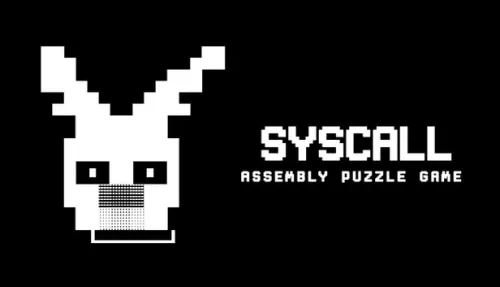 SYSCALL: RING ZERO
