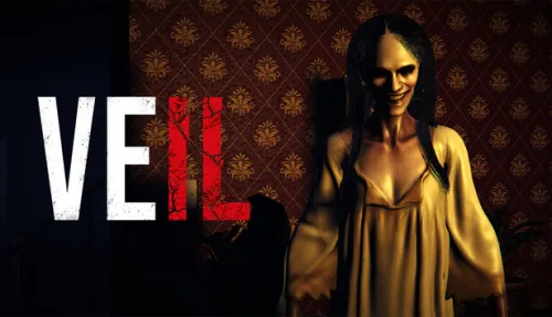 Veil