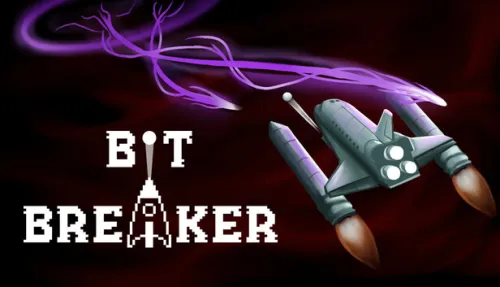 Bit Breaker