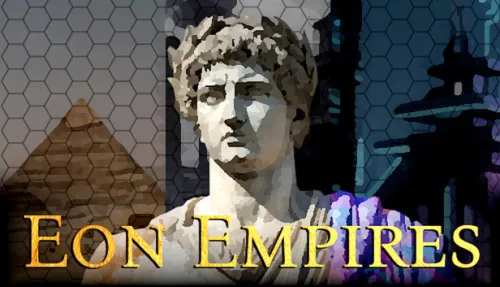 Eon Empires