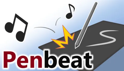 Penbeat
