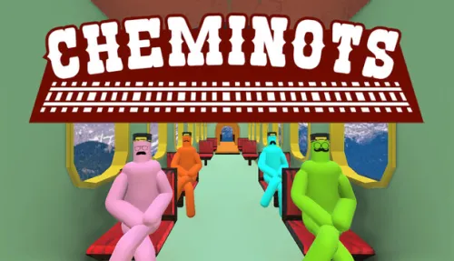 Cheminots