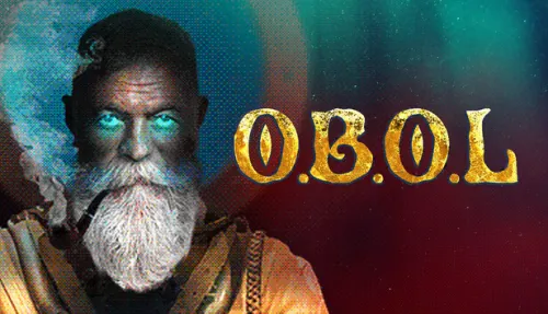 O.B.O.L