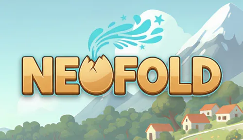 Neofold: The Shore