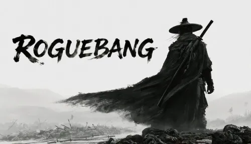 Rogue Bang