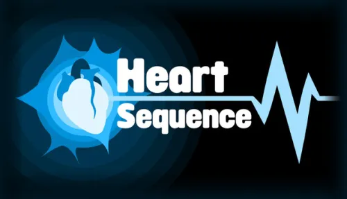 Heart sequence