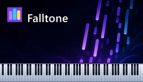 Falltone