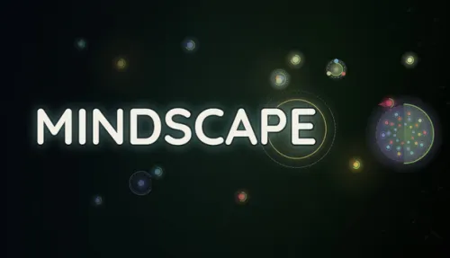 Mindscape