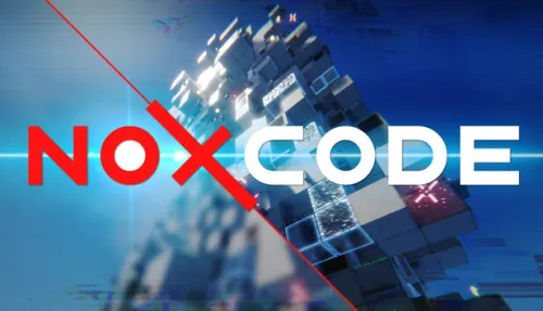 Noxcode