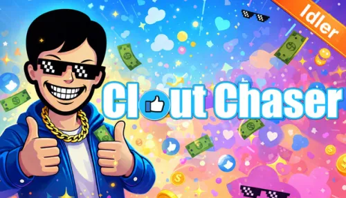 Clout Chaser