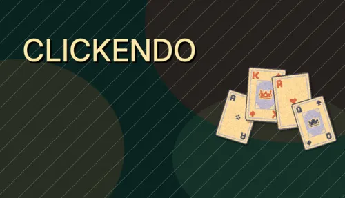 Clickendo