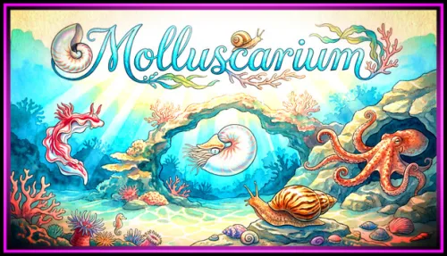 Molluscarium