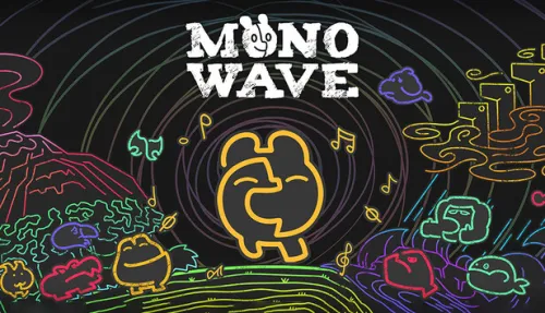 MONOWAVE