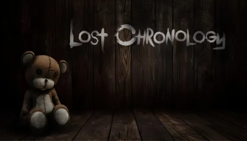 Lost Chronology