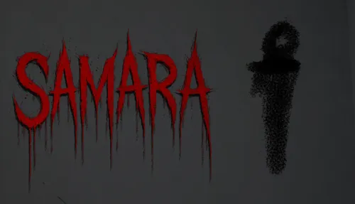Samara