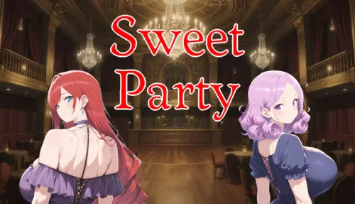 Sweet Party