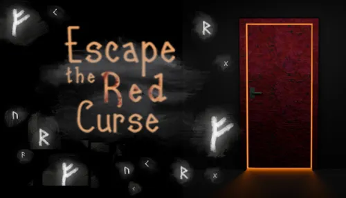 Escape the Red Curse