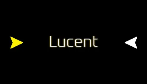 Lucent