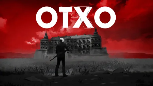 OTXO
