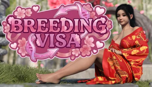Breeding Visa