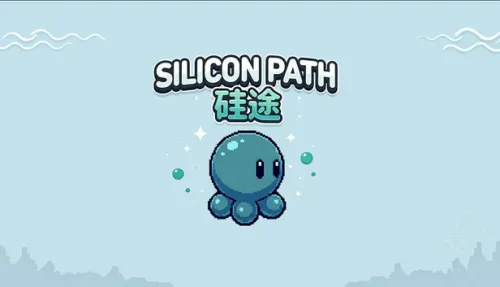 Silicon Path