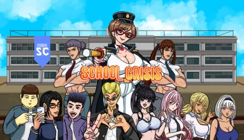 School Crisis