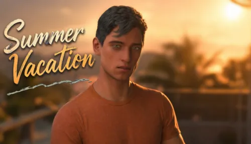 Summer Vacation