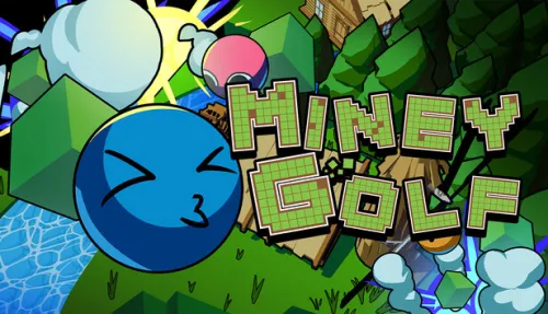 Miney Golf