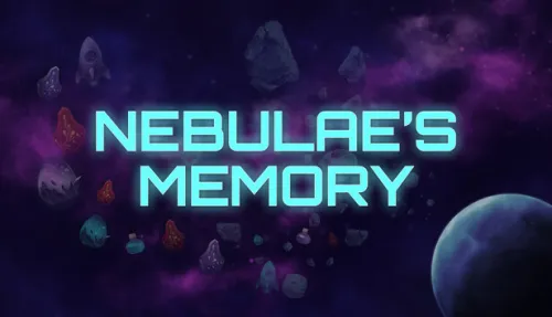 Nebulae’s Memory