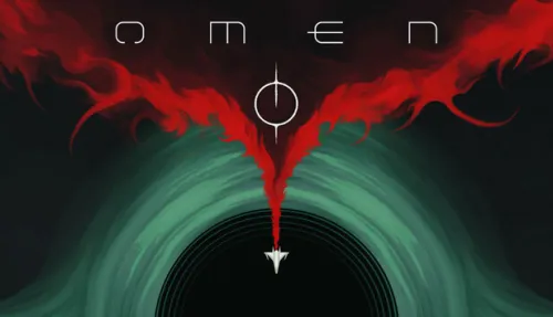 Omen