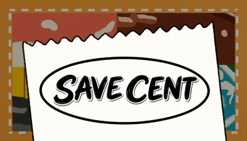 Save Cent