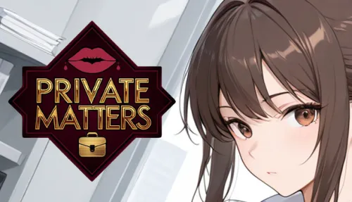 Private Matters