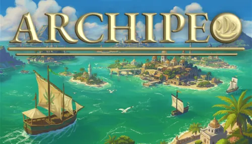 Archipeo