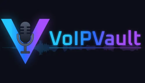 VoIPVault
