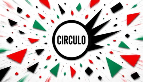 Circulo