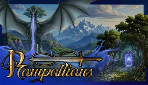 Rampallians