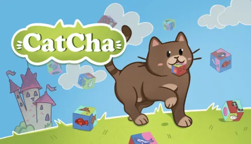 CatCha