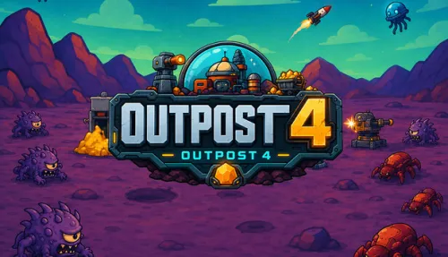 outpost4