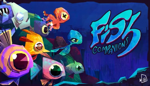 Fish Companions