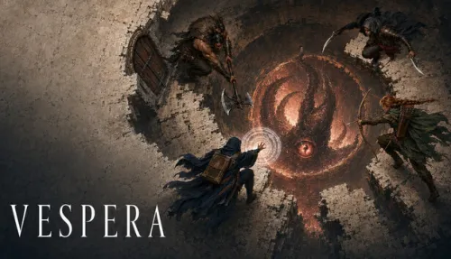 Vespera