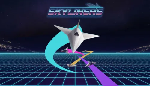 Skyliners