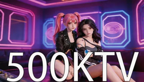 500KTV